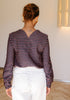 Maison Fauve - Andrea Trousers